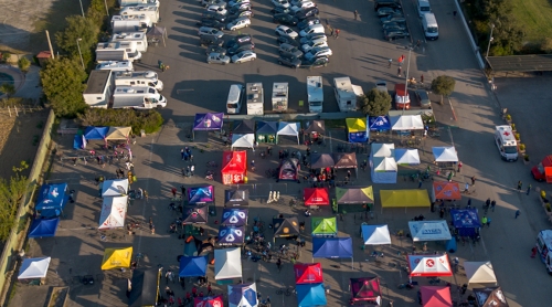 dji_0758 1